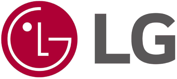 LG