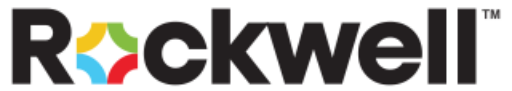 Rockwell