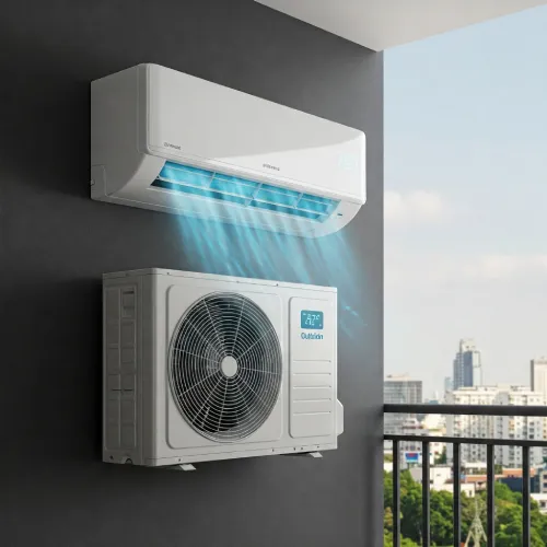 Architectural Design