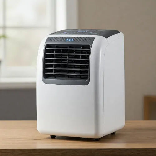 Interior Contractors