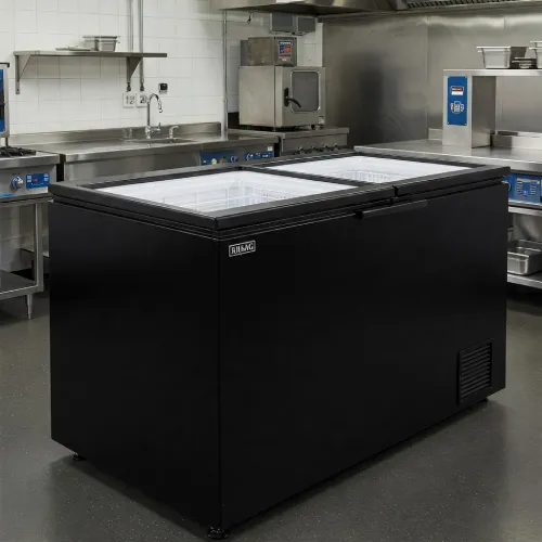 Turnkey Building Projects