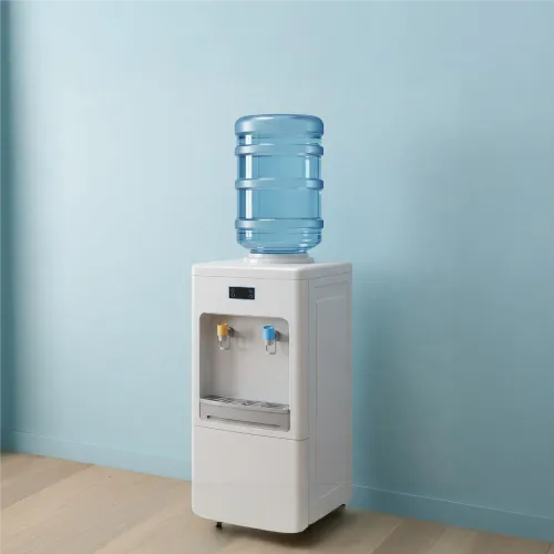 Property Service Wing