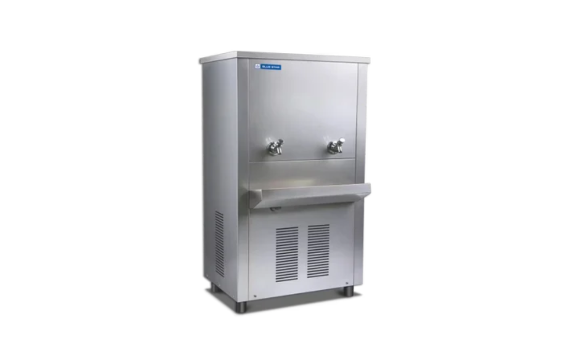 Water Cooler